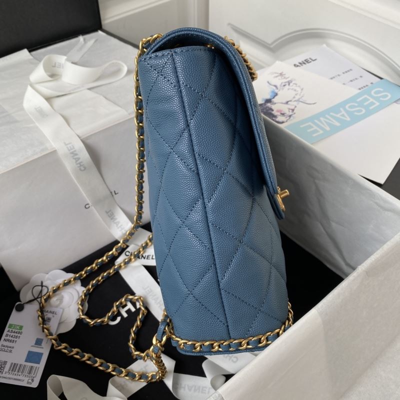 Ch**el backpacks